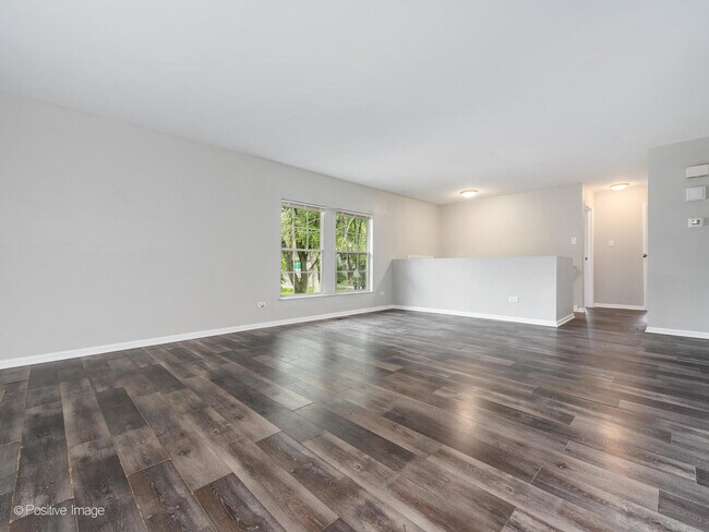 22130 Kostner Ave in Richton Park, IL - Building Photo - Building Photo