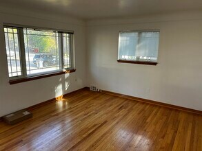 1641 Fairview Ave in Royal Oak, MI - Building Photo - Building Photo