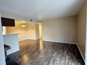 4700 Boulder Dr in Midland, TX - Building Photo - Building Photo