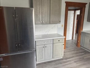 422 Trenton Ave in Paterson, NJ - Building Photo - Building Photo