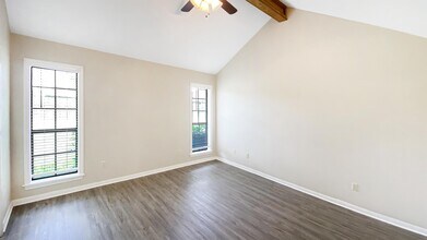 2901 Pueblo Ct S in College Station, TX - Building Photo - Building Photo