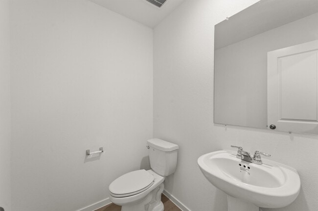 property at 3061 Majestic Sunrise Dr