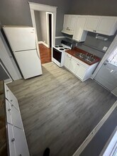 268 Ave. C in Rochester, NY - Building Photo - Building Photo