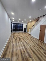 3270 N Marston St in Philadelphia, PA - Building Photo