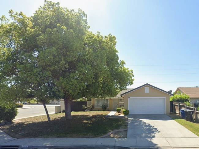 property at 503 Littlejohn Ave