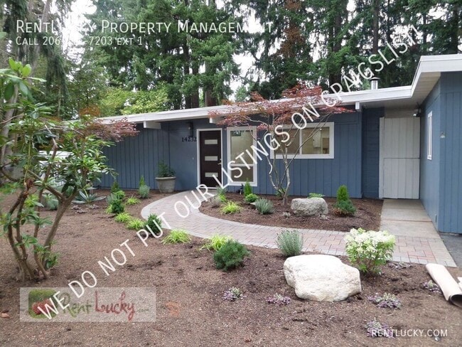 property at 14232 Lake Hills Blvd