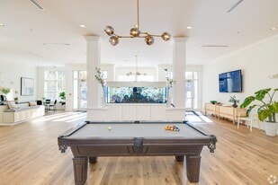 The Flats at Lansdale in Lansdale, PA - Building Photo