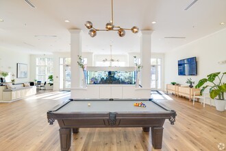 The Flats at Lansdale in Lansdale, PA - Building Photo - Building Photo