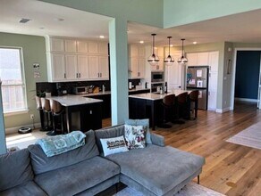 14308 Whitewing Wy in Aledo, TX - Building Photo - Building Photo