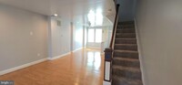 143 Palormo Ave - 10