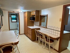 226 Main St in Augusta, KS - Building Photo - Building Photo