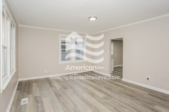 1732 Sylvan Glen in Keego Harbor, MI - Building Photo - Building Photo