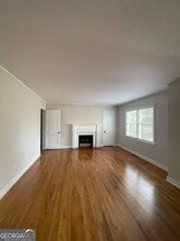 113 Ramsey St in Dublin, GA - Building Photo - Building Photo