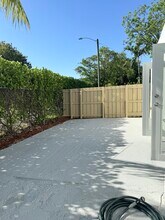 2645 Riverland Dr, Unit E in Fort Lauderdale, FL - Foto de edificio - Building Photo