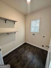 108 Teakwood Dr in St. Marys, GA - Building Photo - Building Photo