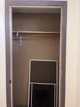 204 Pekin Ave in East Peoria, IL - Foto de edificio - Building Photo