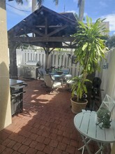 731 SE 32nd Terrace in Homestead, FL - Building Photo - Building Photo