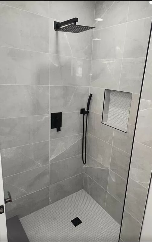 6431 Roble Ave in Los Angeles, CA - Building Photo - Building Photo