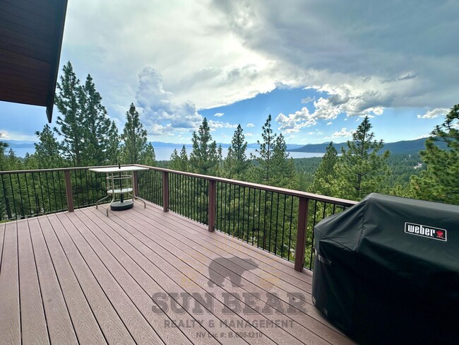 property at 1168 Altdorf Terrace
