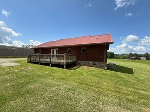 1404 Maple Ln in Greenback, TN - Building Photo - Building Photo