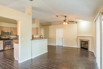 7756 Enderby Ave E in Jacksonville, FL - Building Photo - Building Photo