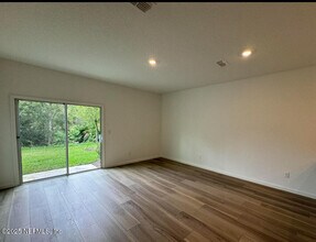 625 Holly Lks Dr in Orange Park, FL - Building Photo - Building Photo