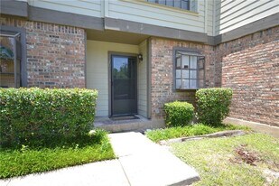 1804 Capital Pkwy in Austin, TX - Building Photo