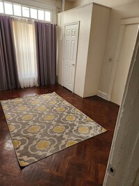 822 Brooks Ln photo'