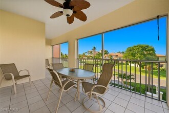 14819 Laguna Dr in Ft. Myers, FL - Building Photo - Building Photo