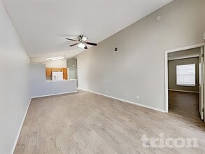 1253 Ashworth Dr in Apopka, FL - Building Photo - Building Photo