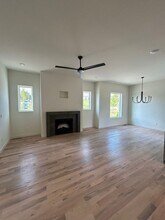 2920 Stokers Ln in Nashville, TN - Building Photo - Building Photo