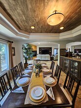 12301 Frontera Rd in San Diego, CA - Building Photo - Building Photo