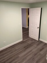 1639 W 38th Pl in Chicago, IL - Foto de edificio - Building Photo