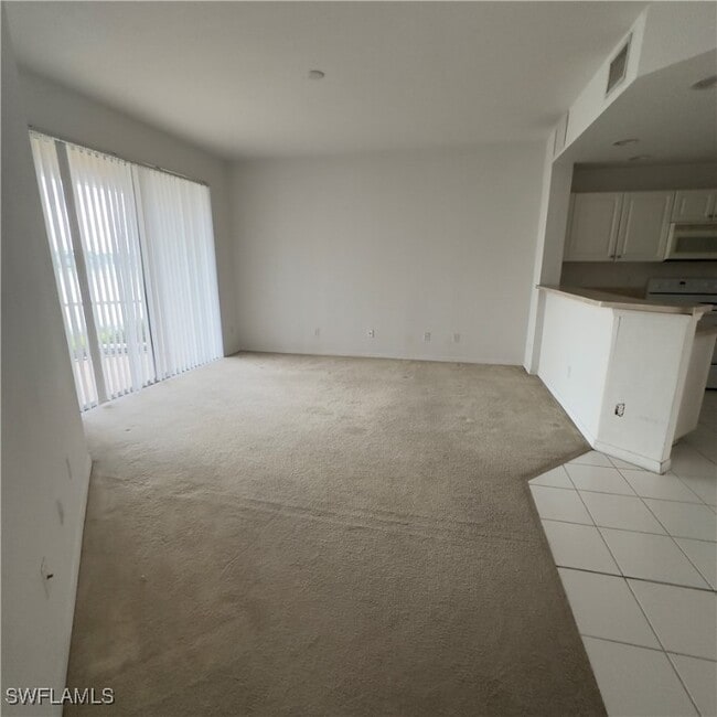 property at 4256 Liron Ave
