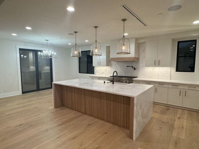 3312 Kenilworth Dr in Los Alamitos, CA - Building Photo - Building Photo