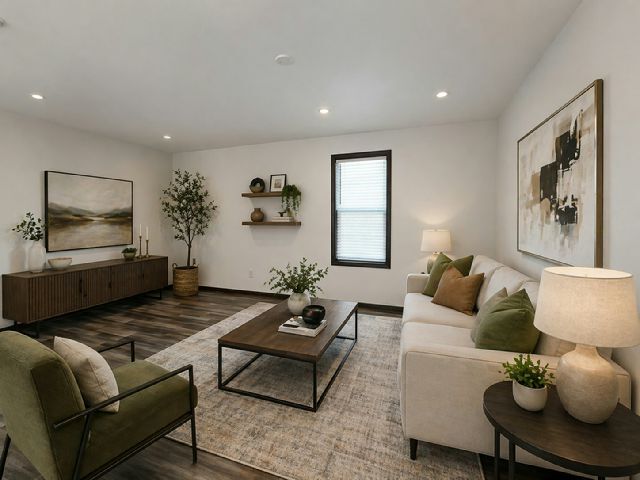 365 Brutus Dr in Lakeville, MN - Building Photo - Building Photo