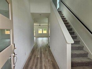 709 Unakite Trl in Liberty Hill, TX - Building Photo - Building Photo