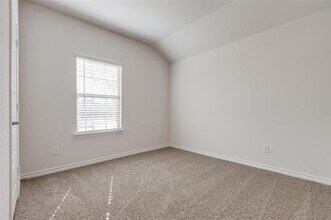 5237 Sandrine Ave in Celina, TX - Building Photo - Building Photo