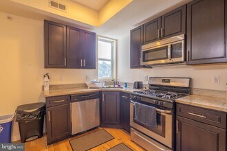 2243 N 12th St in Philadelphia, PA - Building Photo - Building Photo