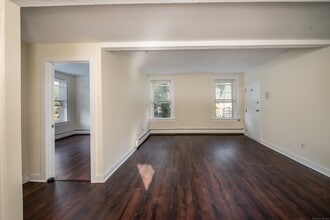 175 Humphrey St in New Haven, CT - Building Photo - Building Photo