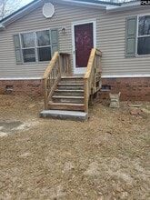 1732A Cassatt Rd in Cassatt, SC - Building Photo - Building Photo