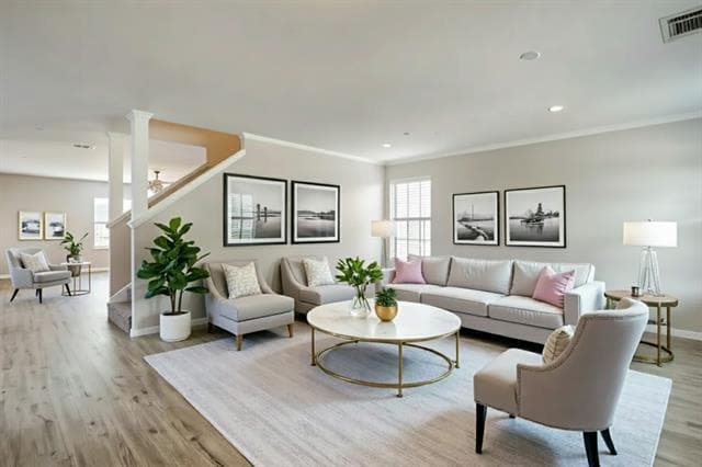 10633 Lipan Trail in Fort Worth, TX - Building Photo - Building Photo