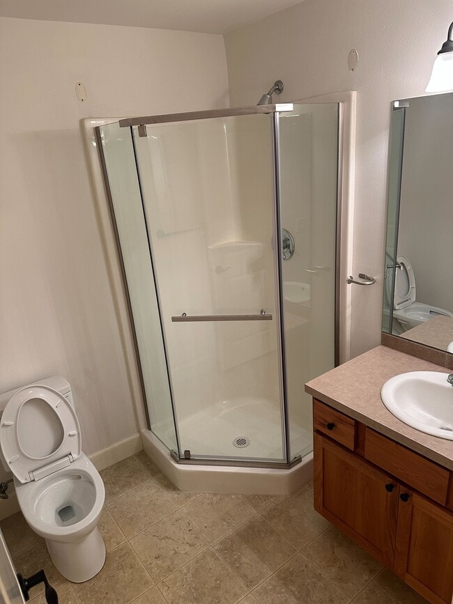 109 NW Shy Bear Way in Issaquah, WA - Building Photo - Building Photo