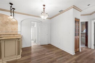 3411 SW 27th St in Miami, FL - Building Photo - Building Photo