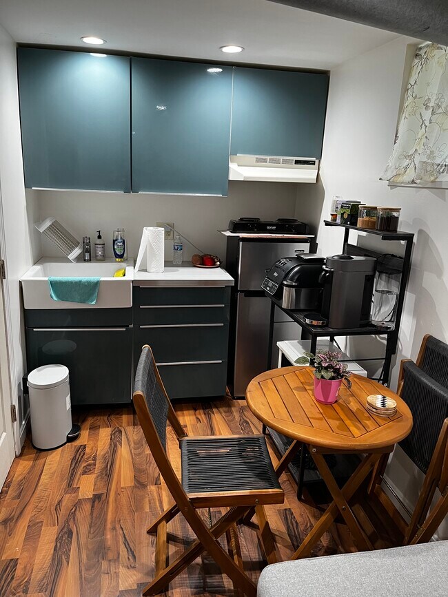 7 Woodlawn St in Boston, MA - Building Photo - Building Photo