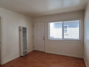 255 N Third St in San Jose, CA - Building Photo - Building Photo