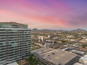 1 E Lexington Ave in Phoenix, AZ - Building Photo - Building Photo