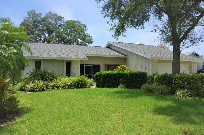 property at 2528 Tradewinds Trail