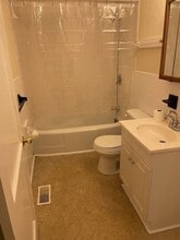 2863 Stockton St in Winston-Salem, NC - Building Photo - Building Photo