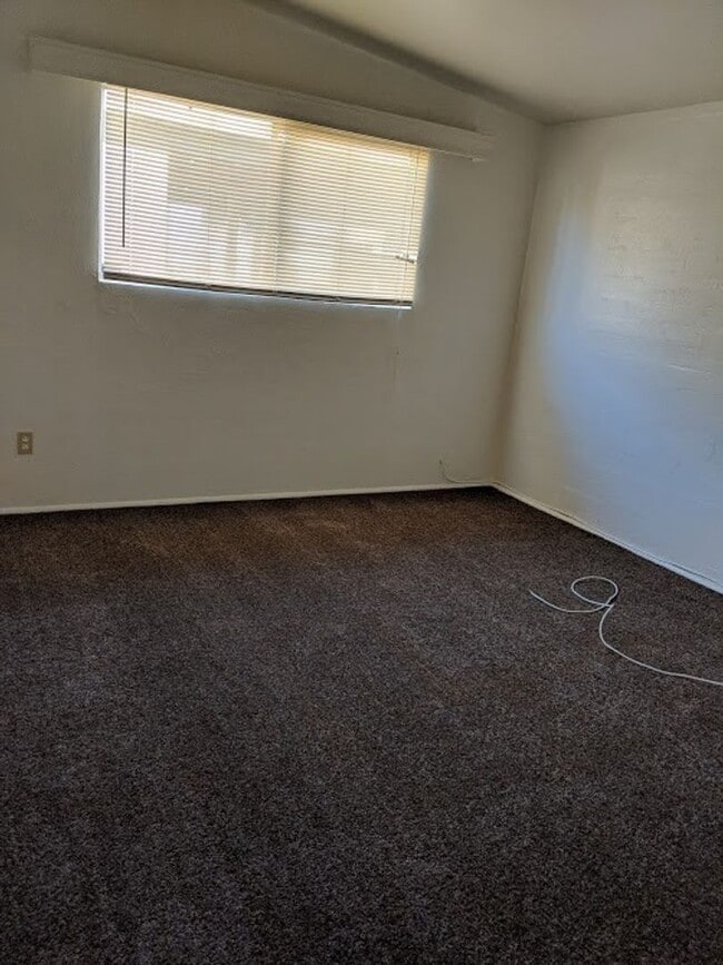 1227 E Drachman St in Tucson, AZ - Building Photo - Building Photo